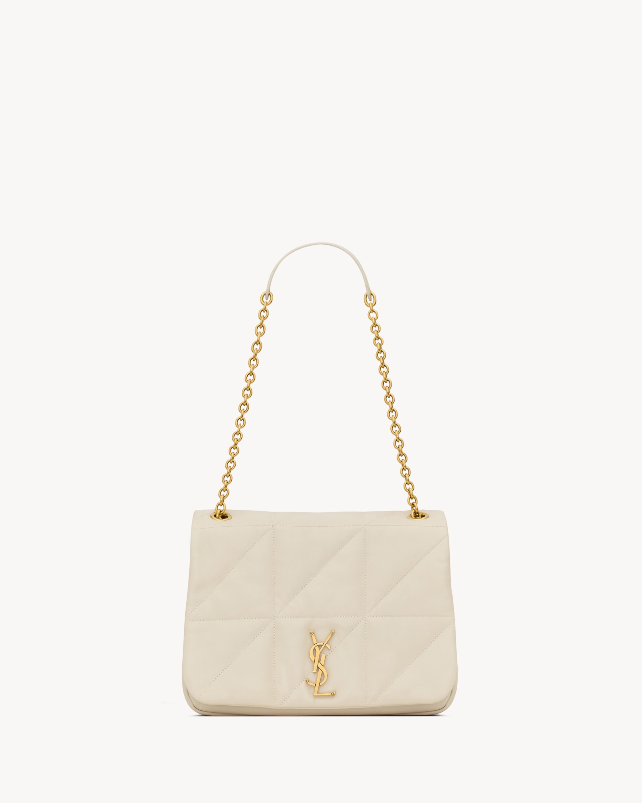 YSL JAMIE 4.3 medium in lambskin - Image 1